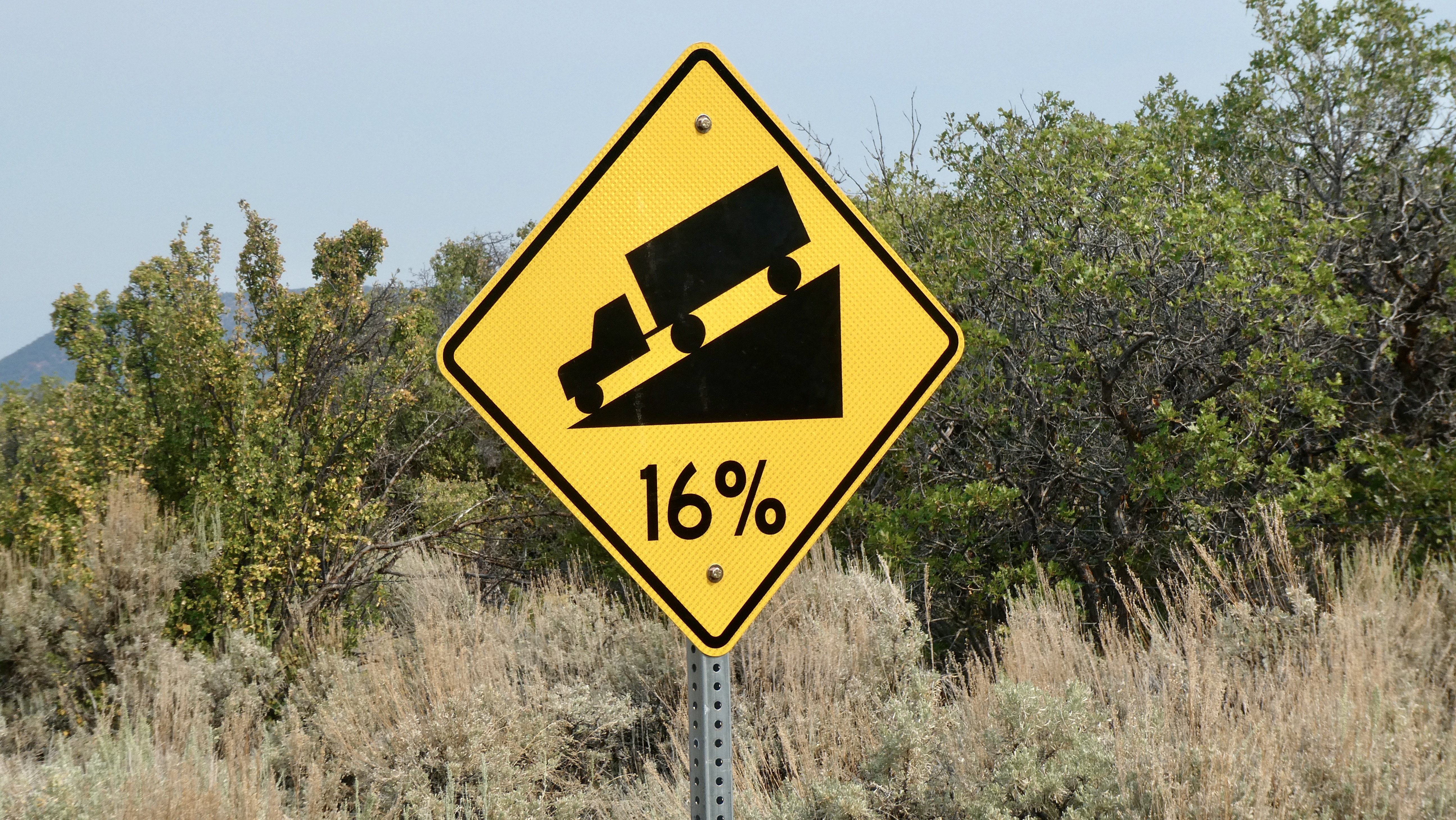 C7BD0431-8E78-4FD5-B74D-01A2B0F81810_1_201_a