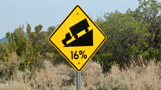 C7BD0431-8E78-4FD5-B74D-01A2B0F81810_1_201_a