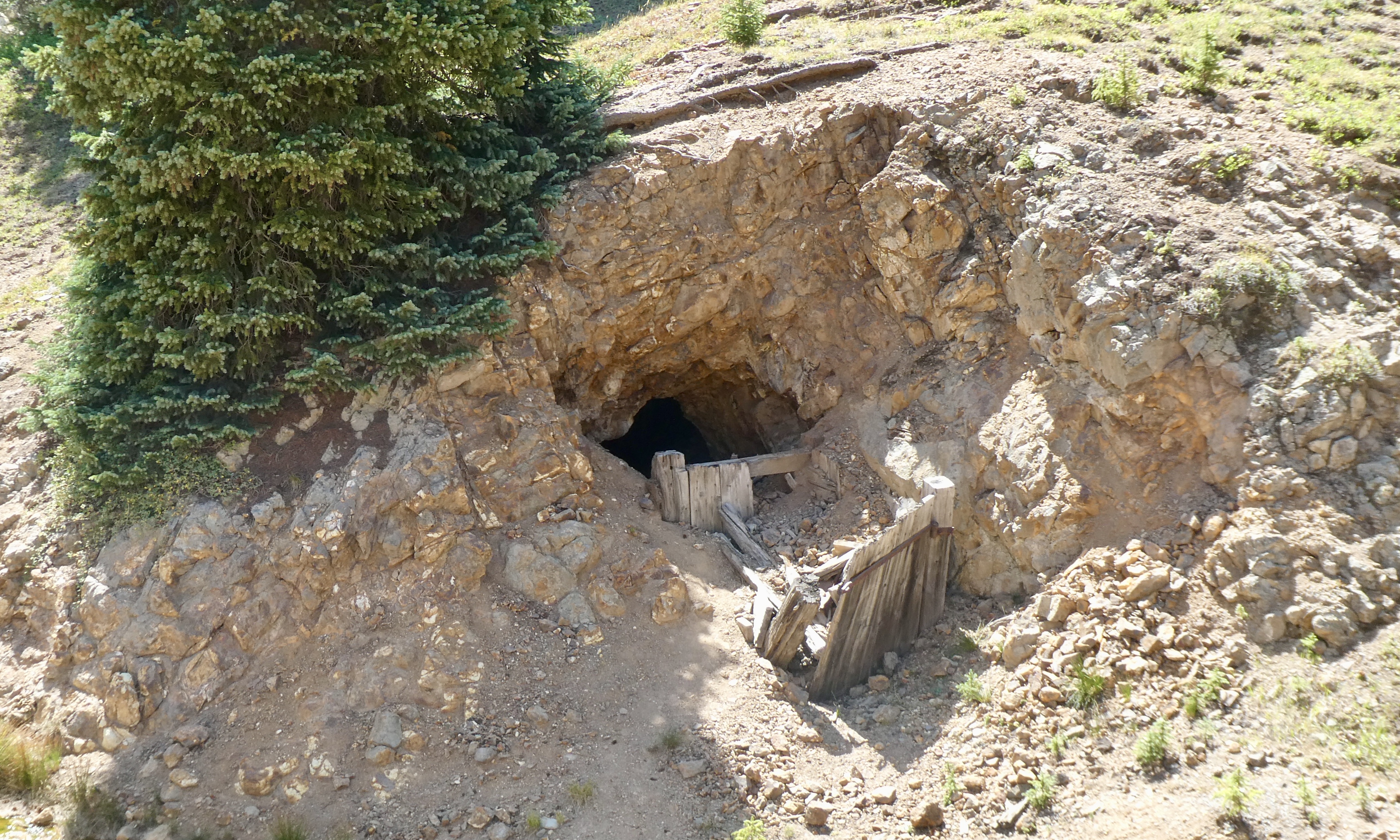 C8C0E43A-8D36-43FC-B353-50467B5914A6_1_201_a