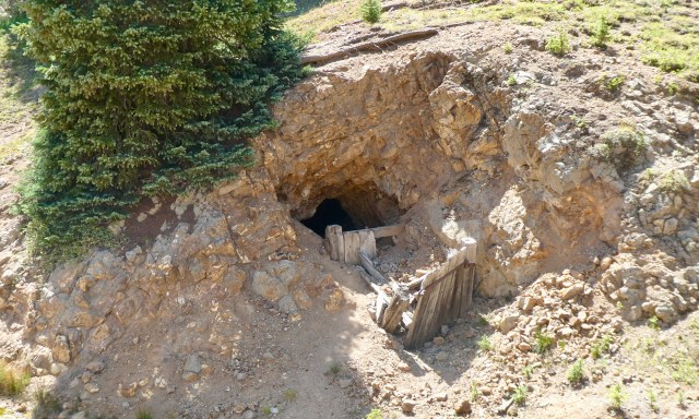 C8C0E43A-8D36-43FC-B353-50467B5914A6_1_201_a