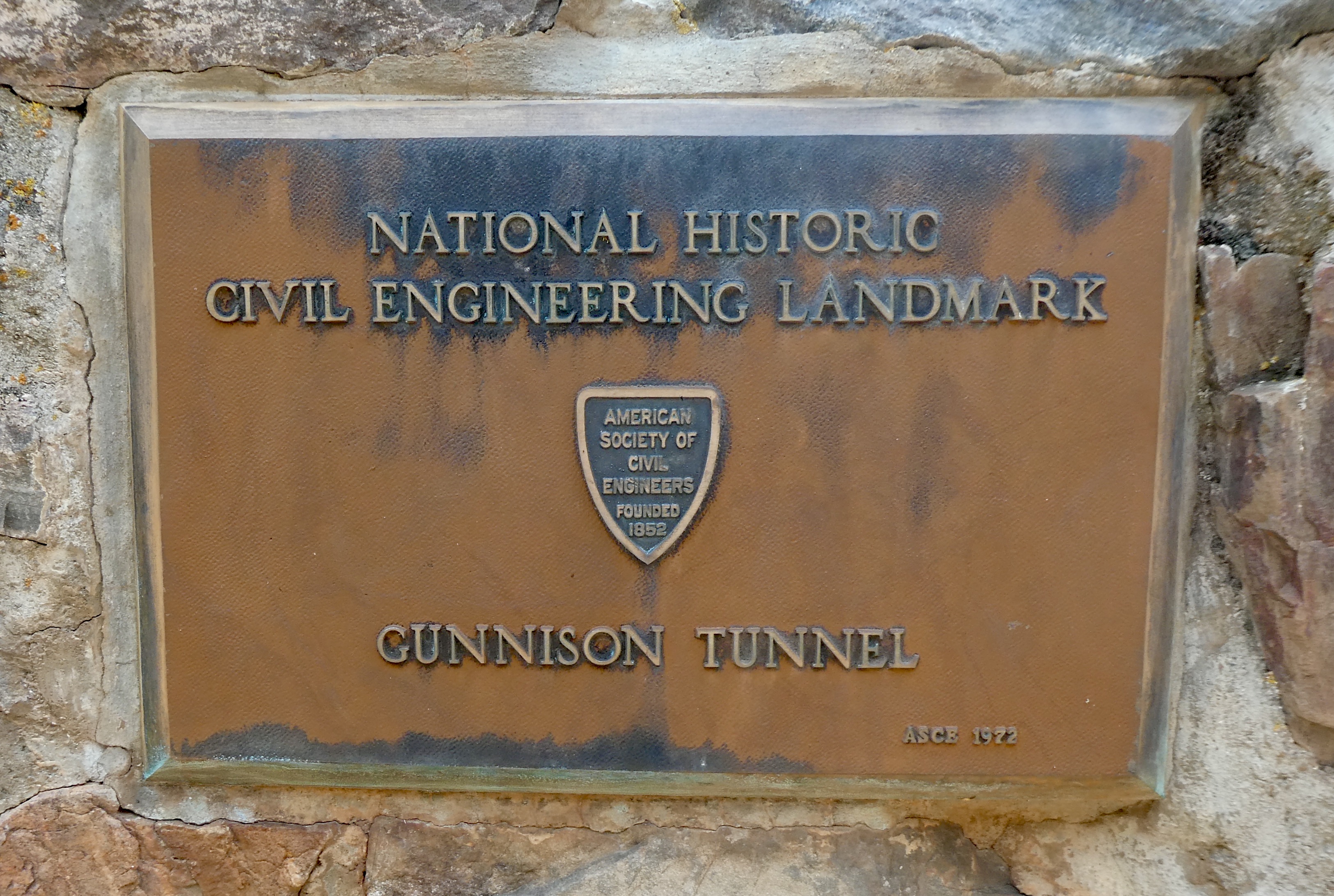 D77C7B63-6703-4BA2-867B-FCB21C15248F_1_201_a