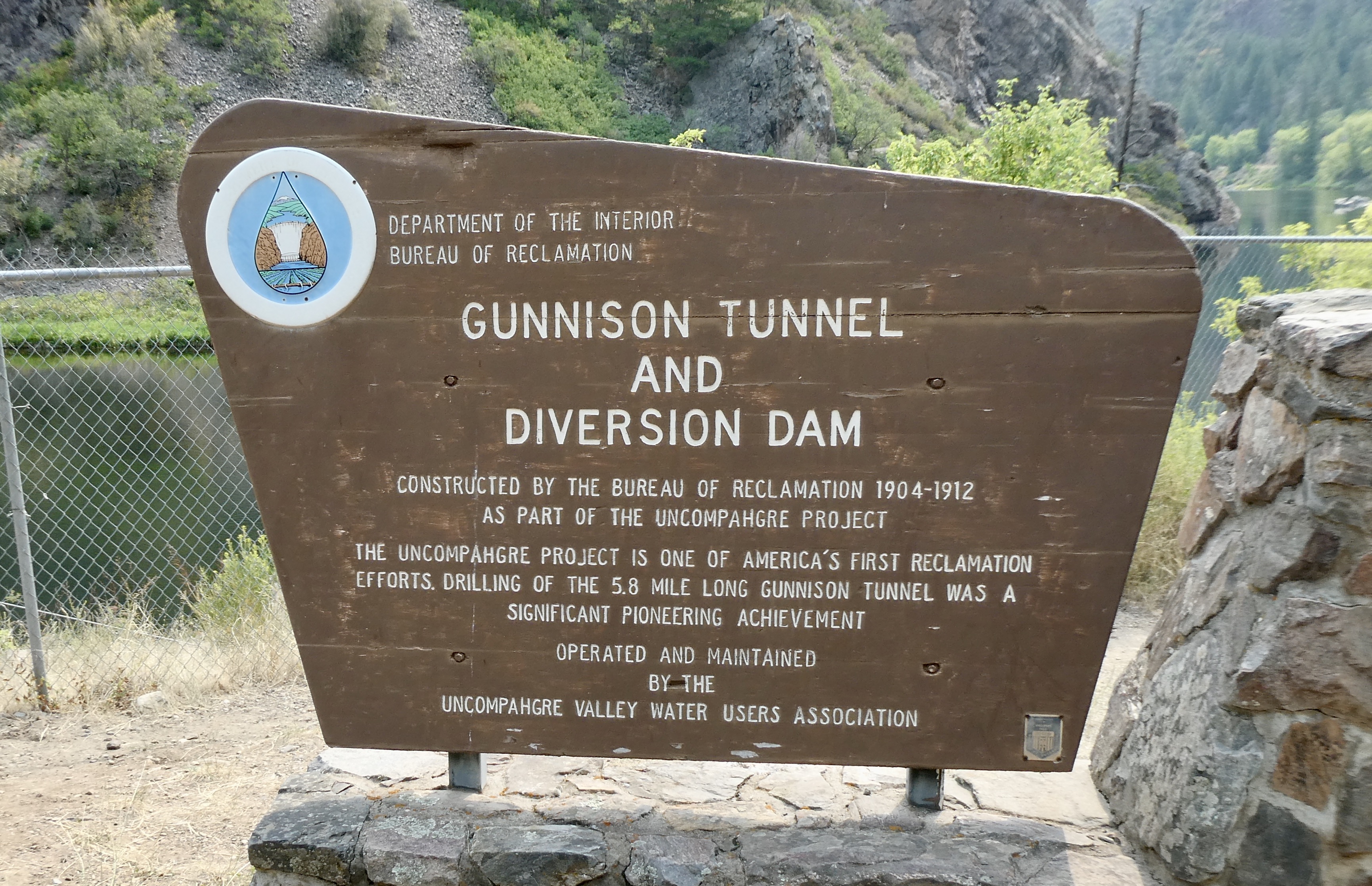 DF7421A2-0579-486C-B4A7-644A5805C6E1_1_201_a