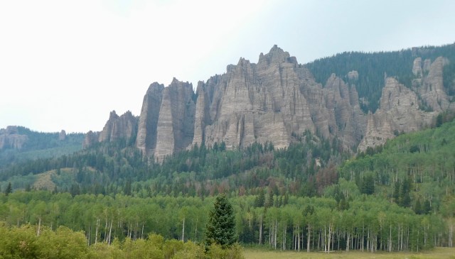 E82C9D19-76D0-4D99-87B5-C8707E6D7E07_1_201_a