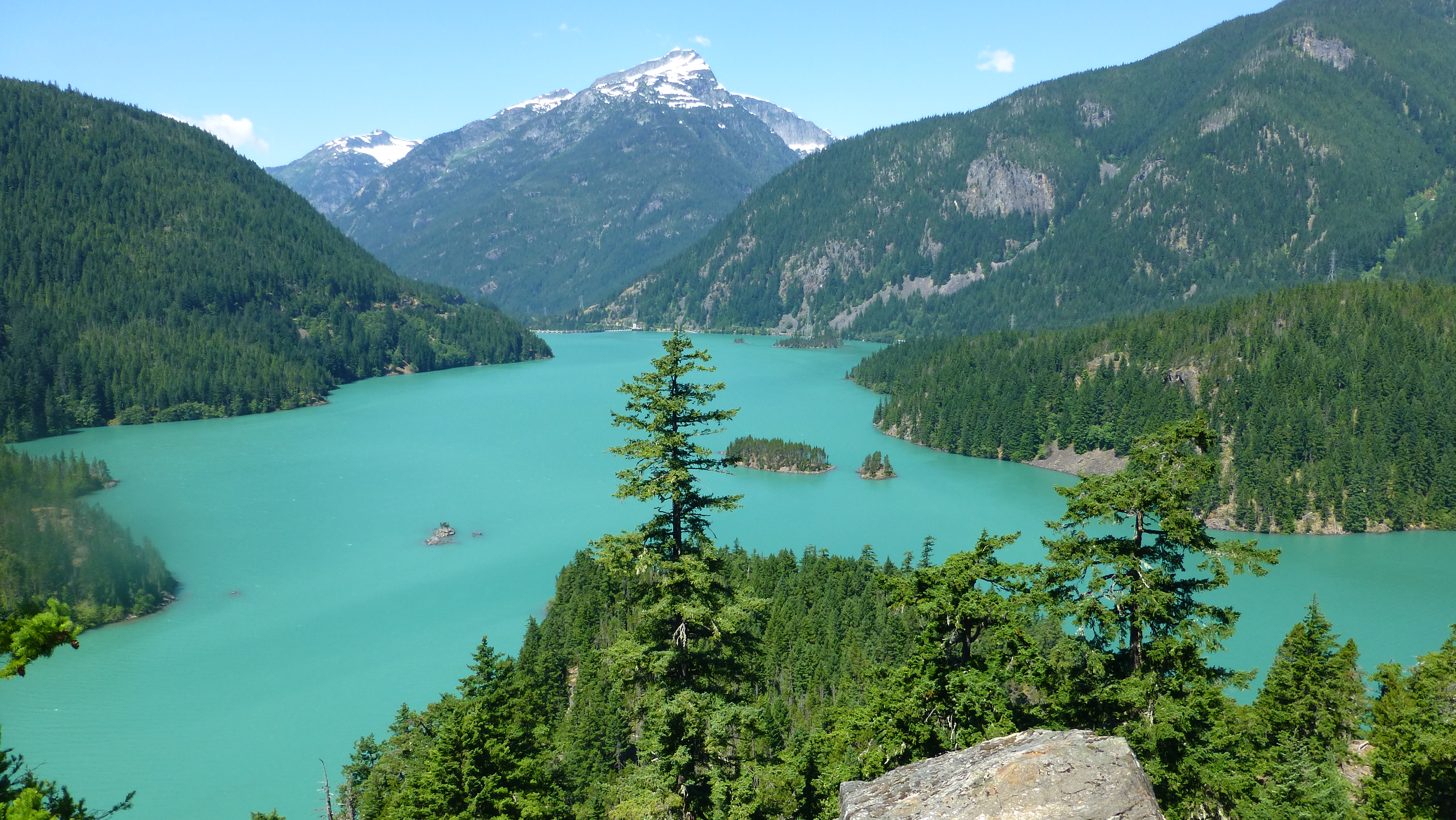 FC16600D-71D5-4045-8BF9-9C90DDCD22F4