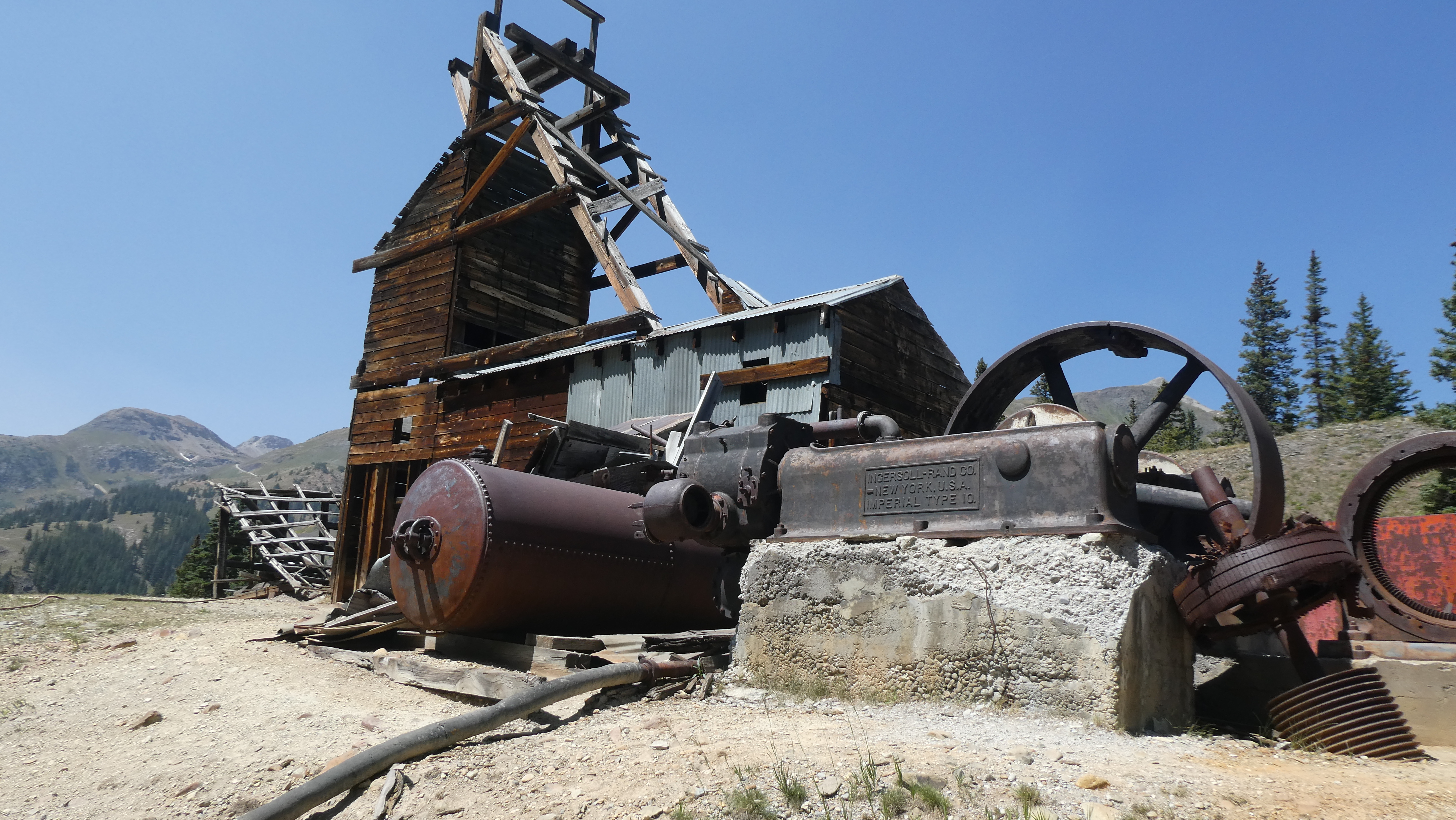 FCAA7288-15C2-4650-A9D8-E614DF0FEC8F