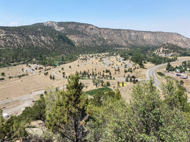 FD3DA50D-821C-4B9E-90A4-349E5722C988